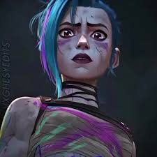 Emily Perrone Backup