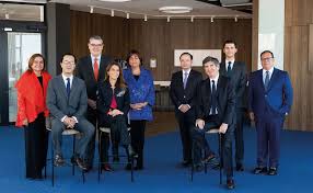 MANAGEMENT AND SUSTAINABILITY REPORT CORFICOLOMBIANA 2023