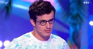L'animateur des 12 coups de midi a annoncé sur son compte instagram le retour de paul, un ancien candidat, dans l'émission. Les 12 Coups De Midi Paul En Plein Doute L Etoile Mysterieuse Demasquee Ce 16 Aout Toutelatele