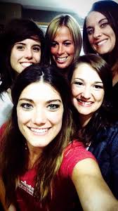 Springer Wives' Club