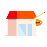 Never miss your postnl international delivery again. We Are Postnl And We Have Something For You Postnl