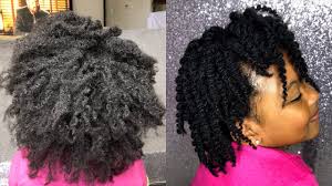 Afro updo with stitch braids at. 4c Natural Hairstyles For Little Girls Tm Hair Products Review Youtube