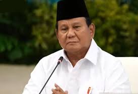 Prabowo Kumpulkan Pimpinan TNI, Ada Apa? - Herald ID