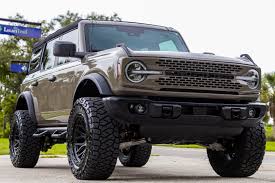 Image result for Tan 2025 Ford