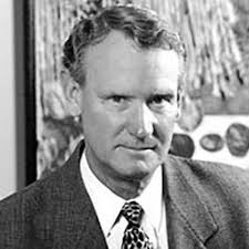 RISD History and Tradition