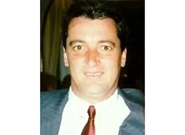 Paul F. "Hoss" Harrington Jr. Obituary (2024)