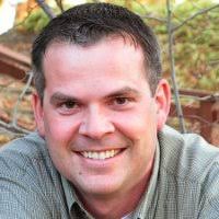 Jared Carman Email & Phone Number