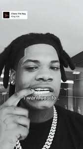 Hope in My Hood: O Block Freestyle Vol. 1