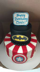 No tears or disappointments ever again. Marvel Cake Design Image Result For Superhero Giant Cupcake Marvel Birthday In True Superhero Fashion I Caked Up Some Marvel Avengers Mini Cakes And Joined Forces By Premiering