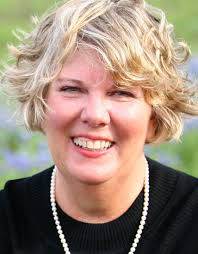 Susan Fischer Obituary