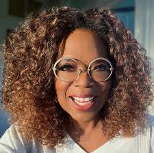 Oprah Asks, “Have We Found a Middle Ground?”