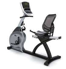 Best Recumbent Exercise Bike Reviews Comparisons Ratings 2019