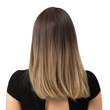 Maybe you would like to learn more about one of these? Buy Fashion Women Full Hair Wig With Bangs Long Straight Hair Wigs At Affordable Prices Free Shipping Real Reviews With Photos Joom