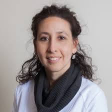 Christine Lowell, PA-C