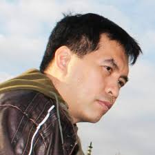 Forte' marks PPO's milestone 40th concert season