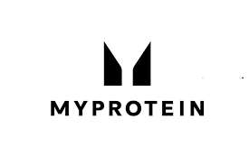 My protein Logo