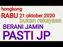 Prediksi Hk Rabu 21 Oktober 2020 Rumus Jitu Bocoran Hk Prediksi Hk Malam Ini Prediksi Hk Hari Ini Youtube Di 2020 Rabu Belajar Menghitung Oktober