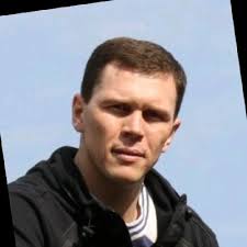 Time to say goodbye… Last port call for the VOS STONE in the Netherlands.  The last vessel of the Vroon Offshore Services BV leaving the company.  De-mobilization of the gangway before it