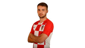 Welcome to the official facebook page of robert murić professional football player of hnk rijeka instagram account @muricrobert Robert Muric Croatian Football Federation