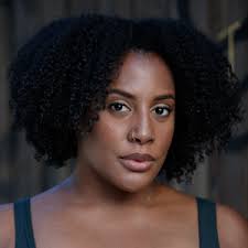 Program notes: Ottawa: Fall On Your Knees