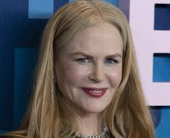 Angeline dickinson is an american actress. Who Plays Angie Dickinson In The Prom Nicole Kidman Netflix S The Prom Who Is Popbuzz