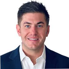 Exciting news! 🌟 Will Hilton, III, Esq., a seasoned professional with 15+  years in title insurance and construction/real estate litigation, has  joined the First American team as a commercial agency…