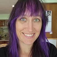 The Collapse: Time Bomb by Penelope Wright