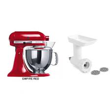Check spelling or type a new query. Kitchen Aid Stand Mixer 5ksm150pse 220 240 Volt 50 Hz 5 Qt With Artisan Bowl 5 Qt Polished Ss Handle K5thsbp World Import