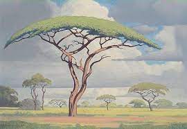 Explore our premium artwork collection for your home today. South African Art Art Galleries In South Africa South African Artists