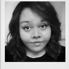 Stream Dani Jones Music music