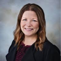 Glen Goddard Email & Phone Number