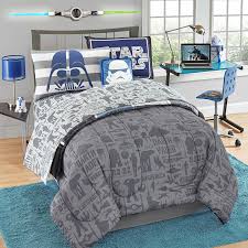 We did not find results for: Best 2016 Star Wars Bedroom Sheets Star Wars Saga Comfy Classic 7 Pc Comforter Set Full Walyou