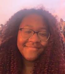 meet the bloggers — Marching with the Virginians — The Marching Virginians