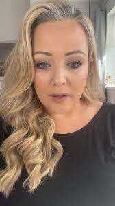 I’m gonna call this cream blushers part 1 because let’s be honest I have a  lot to talk about! I’d love to know if you’ve tried any of these? Products  mentioned Honest beauty peony pink Mac glow pay ...