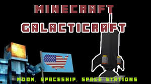 Oxygen tanks are a players source of oxygen when exploring a planet. Galacticraft Mod 1 12 2 Explorer Space Minecraft Wminecraft Net