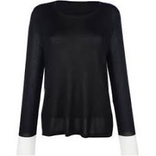 Pullover Alba Moda Alba Modaalba Moda Sweaters For Women Pullover Moda