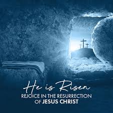 Christ is risen he is risen indeed official lyric video keith kristyn getty. Facebook