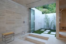 Is A Sunken Tub Right For You