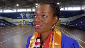 TRiO Student Support Services