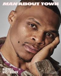 Got to spend the day with...