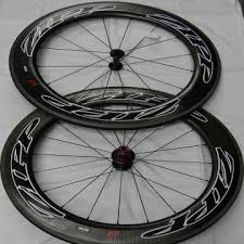 Home ››indonesia››vehicles & transportation››list of bicycle companies in indonesia. 2013 Brand New Zipp 808 Clincher Wheelset Global Sources