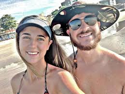 Douglas Ritter (@ritter.kb) • Instagram photos and videos