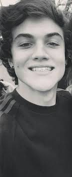 Ella Hager (ella9138)