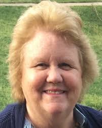 Karla Crouse's Instagram, Twitter & Facebook