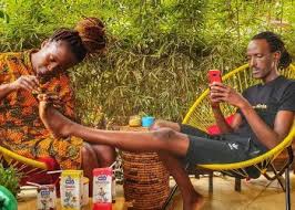 I know you are an exceptionally intelligent person but do you still have the brains and energy to still lead a country at 76years of age? Anne Kansiime Archives Ug Kafunda