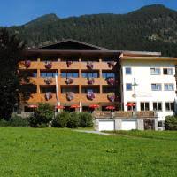 Tripadvisor has 39 reviews of breitenbach am inn hotels, attractions, and essential breitenbach am inn. Die Besten Verfugbaren Hotels Und Unterkunfte In Der Nahe Von Breitenbach Am Inn Osterreich