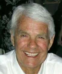 Search James Longmire Obituaries and Funeral Services