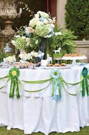Southern Lady Magazine Kentucky Derby Party Decorations Kentucky Derby Party Kentucky Derby Decorations