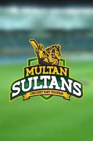 Mobile Background Wallpaper Of Multan Sultans Pakistan Super League Cricket Team Nasir Schon And Sons Owner Shoaib Malik Team Psl Teams Cricket Teams Multan