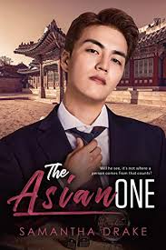 The Asian One: BWAM, Asian Man, Billionaire Romance (Relatives From Money  Book 5) - Kindle edition by Drake, Samantha, Club, BWWM . Literature &  Fiction Kindle eBooks @ Amazon.com.